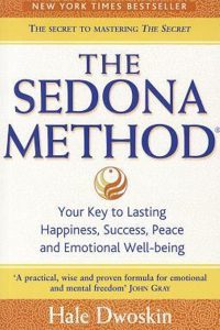 PR Hale | The Sedona Method