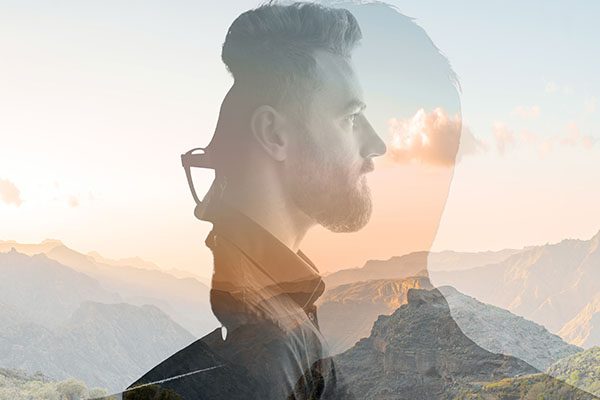 PR Hale | The Sedona Method