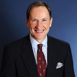 PR Paul | Resiliency