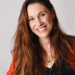 PR Dr. Rebecca | Humility