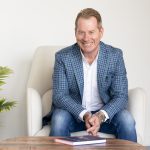 PR Martin Moore | No Bullshit Leadership