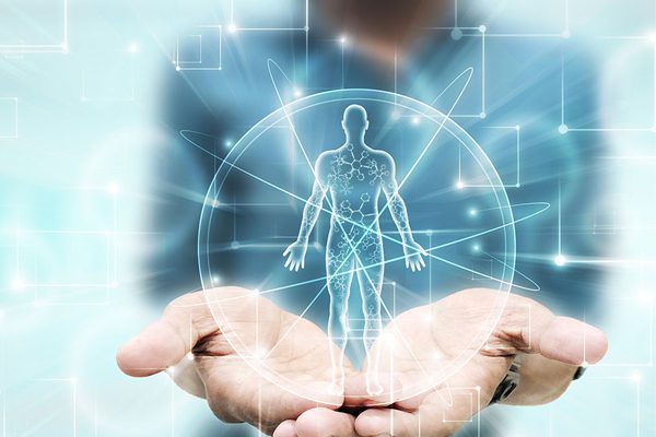 PR 245 | Pure Consciousness