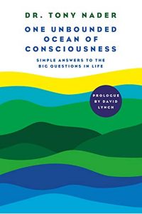 PR 245 | Pure Consciousness