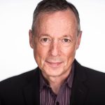 PR 242 | Speaking Industry