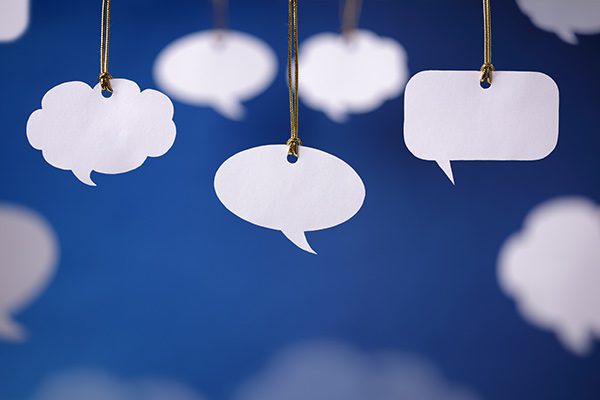 PR 242 | Speaking Industry