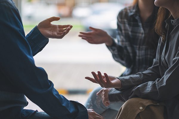 PR 242 | Speaking Industry