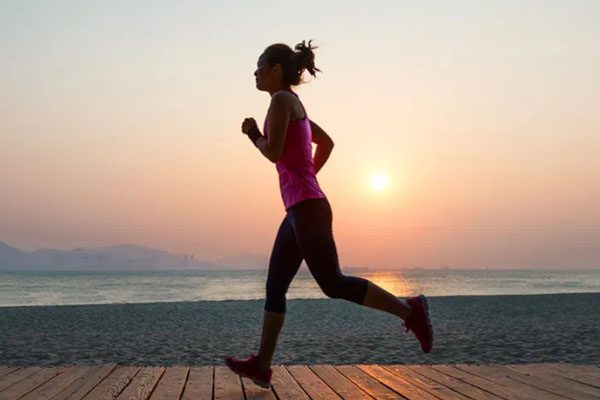 PR 249 | Fitness Strategy