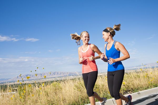 PR 249 | Fitness Strategy