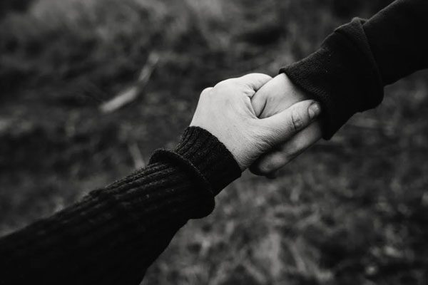PR 253 | Superpower