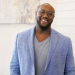 PR 252 | Producing Success