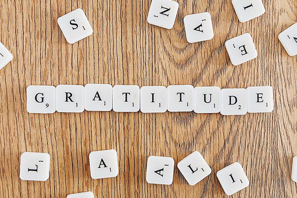 PR 252 | Producing Success