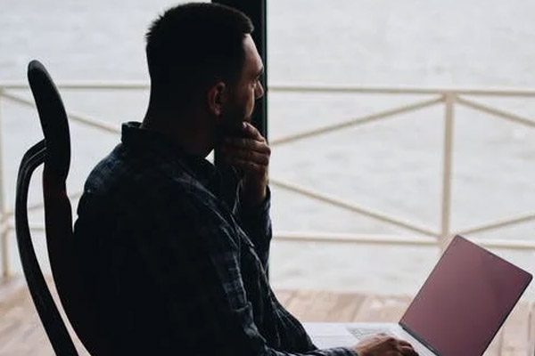 PR 254 | Overcoming Challenges
