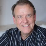 PR 258 Dr. Dawson | Remodeling Your Brain