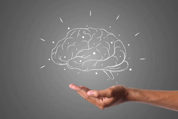 PR 258 Dr. Dawson | Remodeling Your Brain