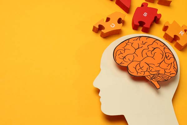 PR 258 Dr. Dawson | Remodeling Your Brain