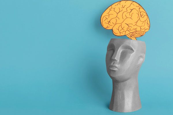 PR Dr. Ryan Ryan Gottfredson | Mindset Reform