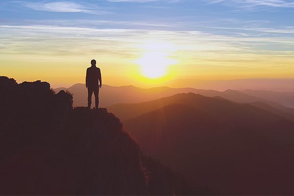 PR Dr. Ryan Ryan Gottfredson | Mindset Reform