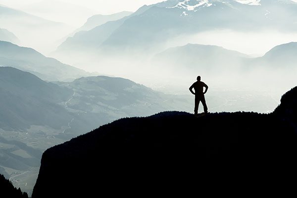 PR Dr. Ryan Ryan Gottfredson | Mindset Reform