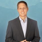 PR Dr. Ryan Ryan Gottfredson | Mindset Reform