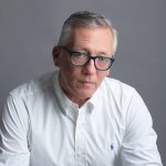 PR 265 | Conscious Leadership