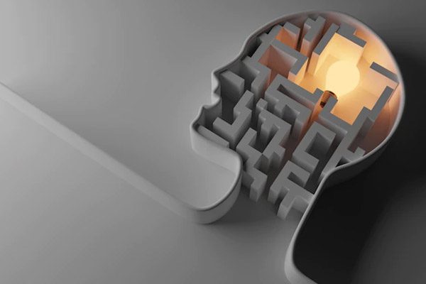 PR 265 | Conscious Leadership