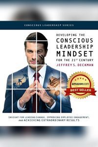 PR 265 | Conscious Leadership