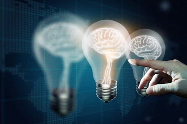 PR 265 | Conscious Leadership