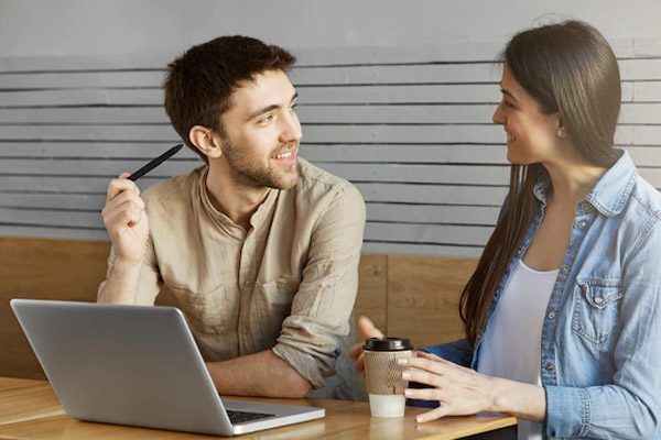 PR 265 | Conscious Leadership