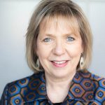 PR 264 | Manager Mistakes