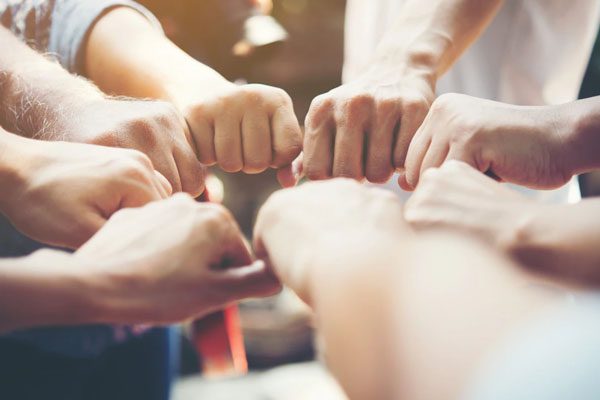 PR 264 | Manager Mistakes