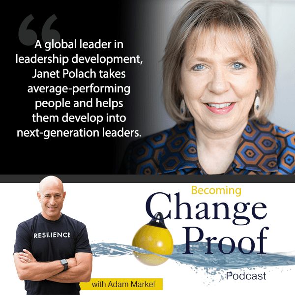 PR 264 | Manager Mistakes