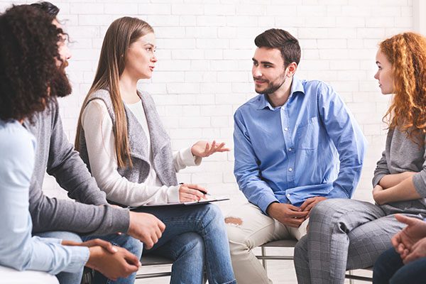 PR 264 | Manager Mistakes