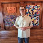 PR 266 | Resilience In Real Estate