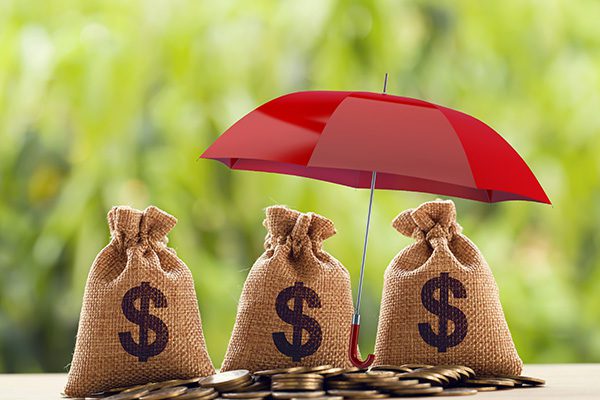 PR 266 | Resilience In Real Estate