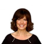 PR 268 Cynthia Kersey | Becoming Unstoppable