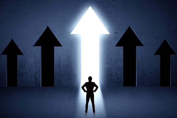 PR 272 | Building Resilience