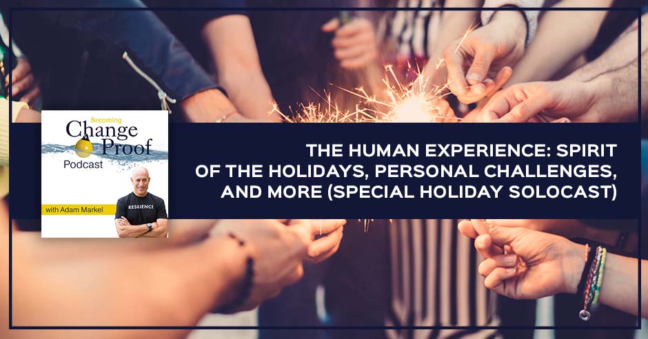 PR 273 | Holiday Solocast