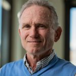 PR Dr. Eric Holsapple | Failure And Mindfulness