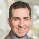 PR Mark Herschberg | The Career Toolkit