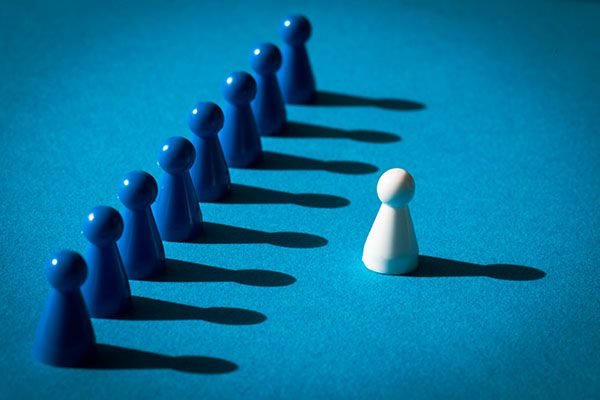 PR Mark Herschberg | The Career Toolkit