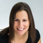 PR Wendy Swire | Brain Hygiene