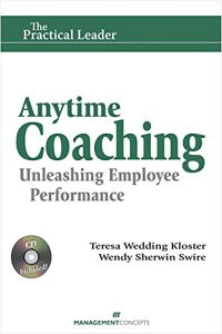 PR Wendy Swire | Brain Hygiene
