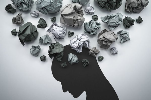 PR Wendy Swire | Brain Hygiene