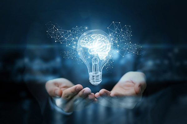 PR Wendy Swire | Brain Hygiene