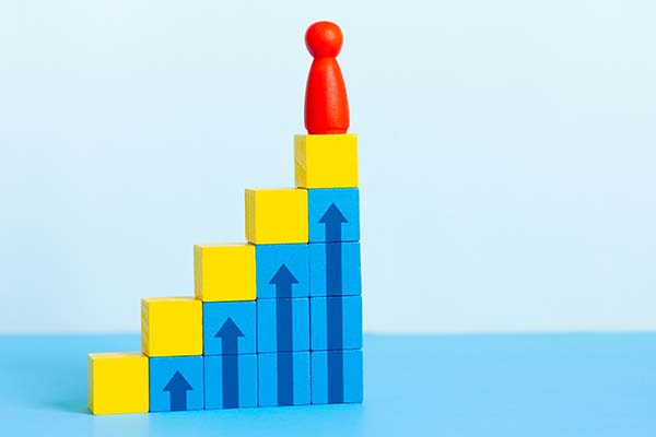 PR Chris Spurvey | Sales Mindset