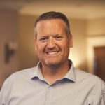 PR Chris Spurvey | Sales Mindset