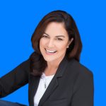 PR Nina Sossamon-Pogue | Resilience And Success