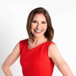 PR Dr. Darria Long | Burnout