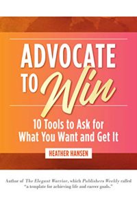 PR Heather Hansen | Replant Yourself