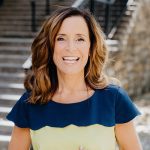 PR Heather Hansen | Replant Yourself